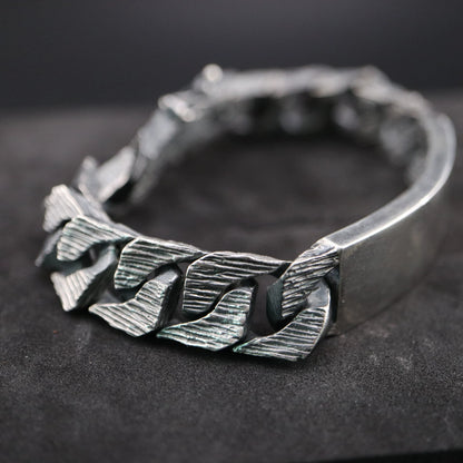Lost Legion Bracelet