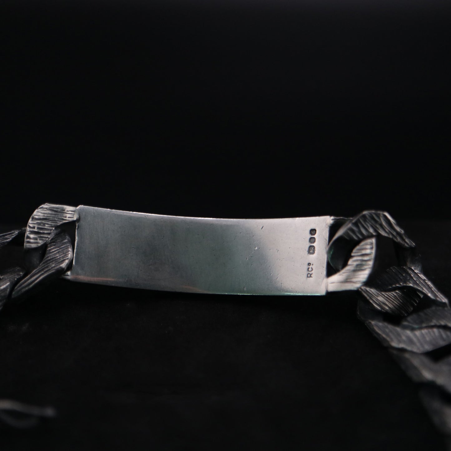 Lost Legion Bracelet