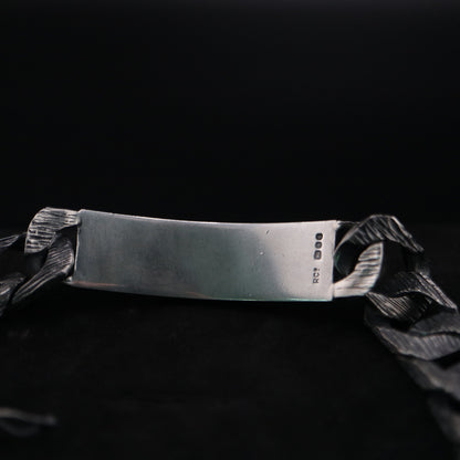 Lost Legion Bracelet