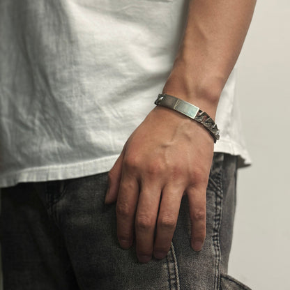 Lost Legion Bracelet