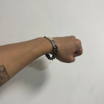 Lost Legion Bracelet